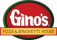 ginosgear
