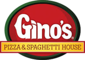 ginosgear