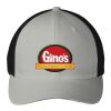 Flexfit ® Mesh Back Cap Thumbnail